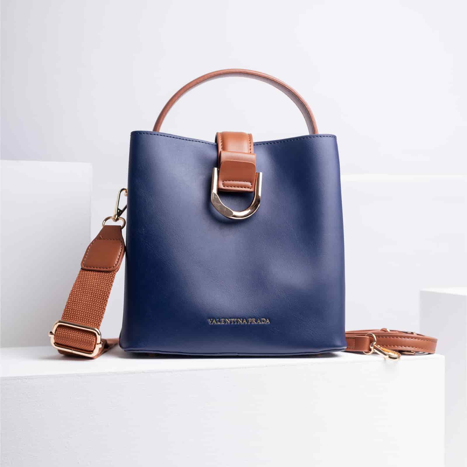 Bandolera 25504 - miniatura 3