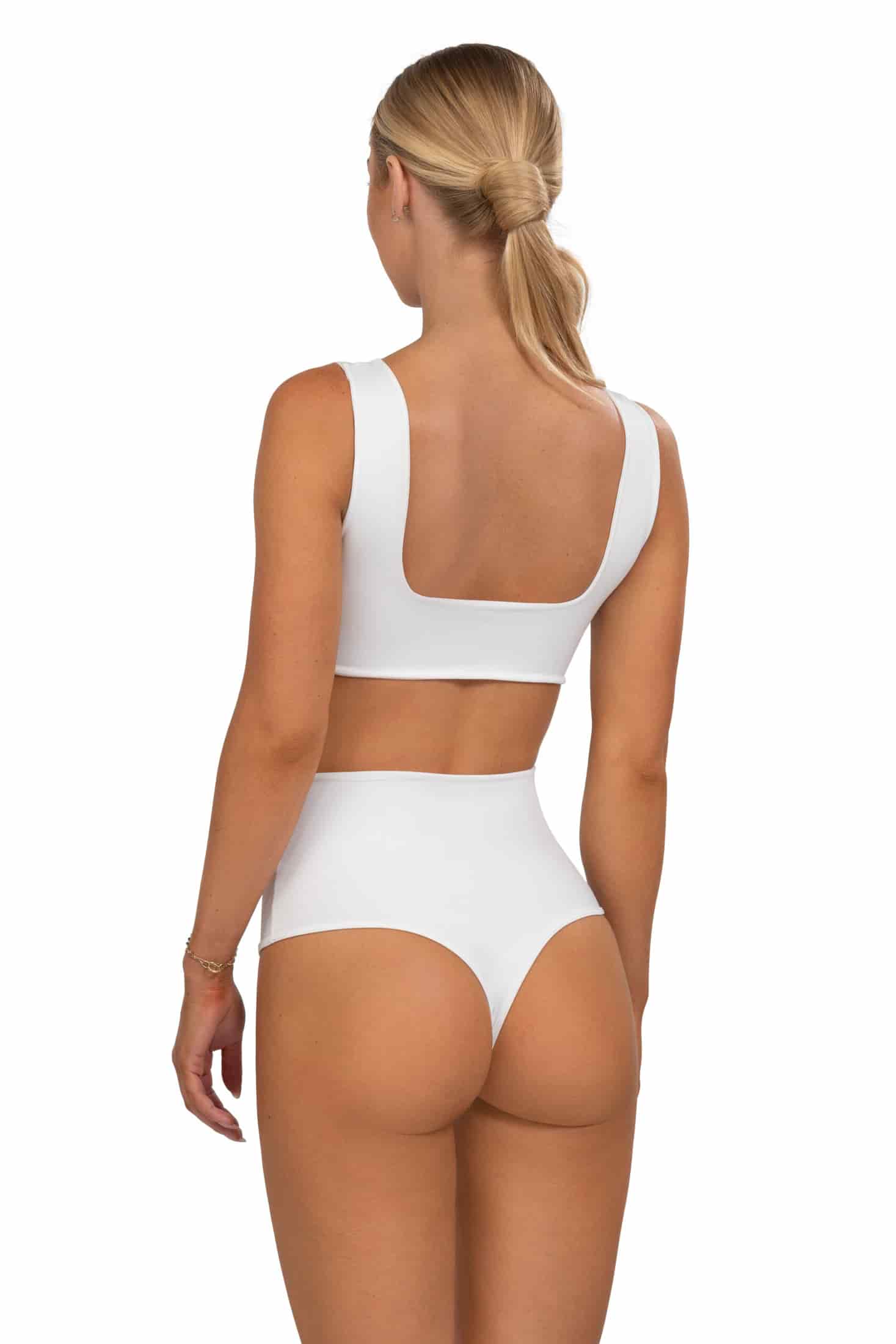 Body – Coral Gables - miniatura 5