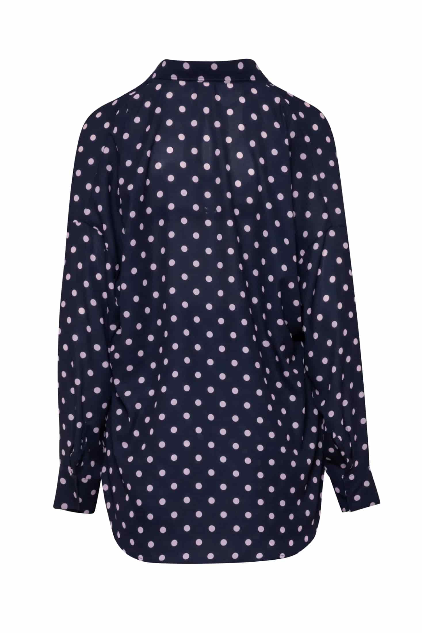 Lulu Shirt - miniatura 3