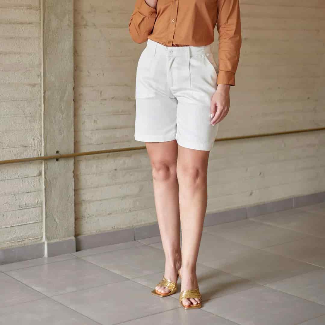Short Eucalipto Crudo - miniatura 11