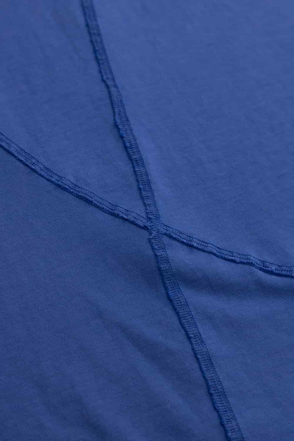 ELECTRIC T-SHIRT - miniatura 13