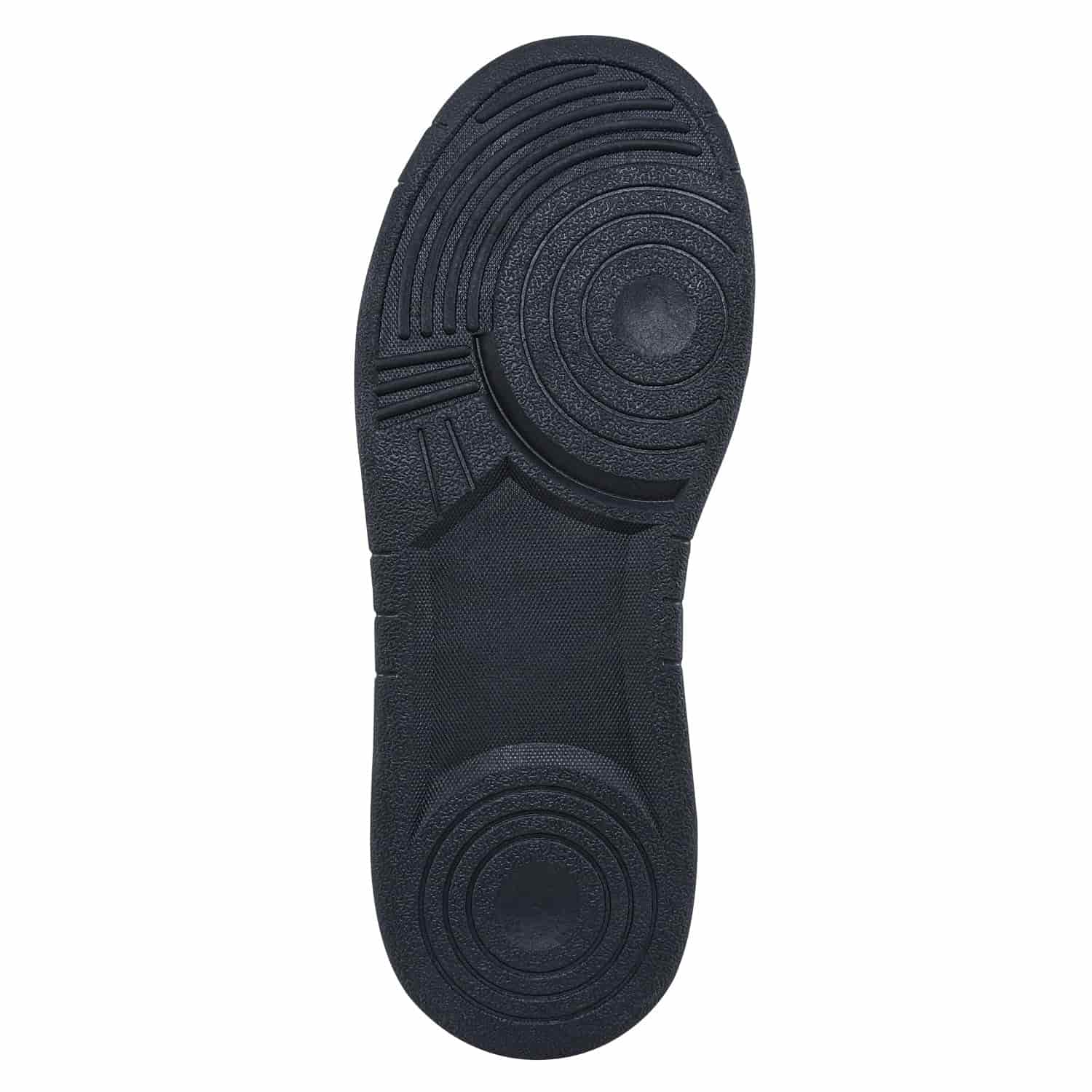 Tenis Urbanos Mezol Blanco Croydon Para Hombre - miniatura 7