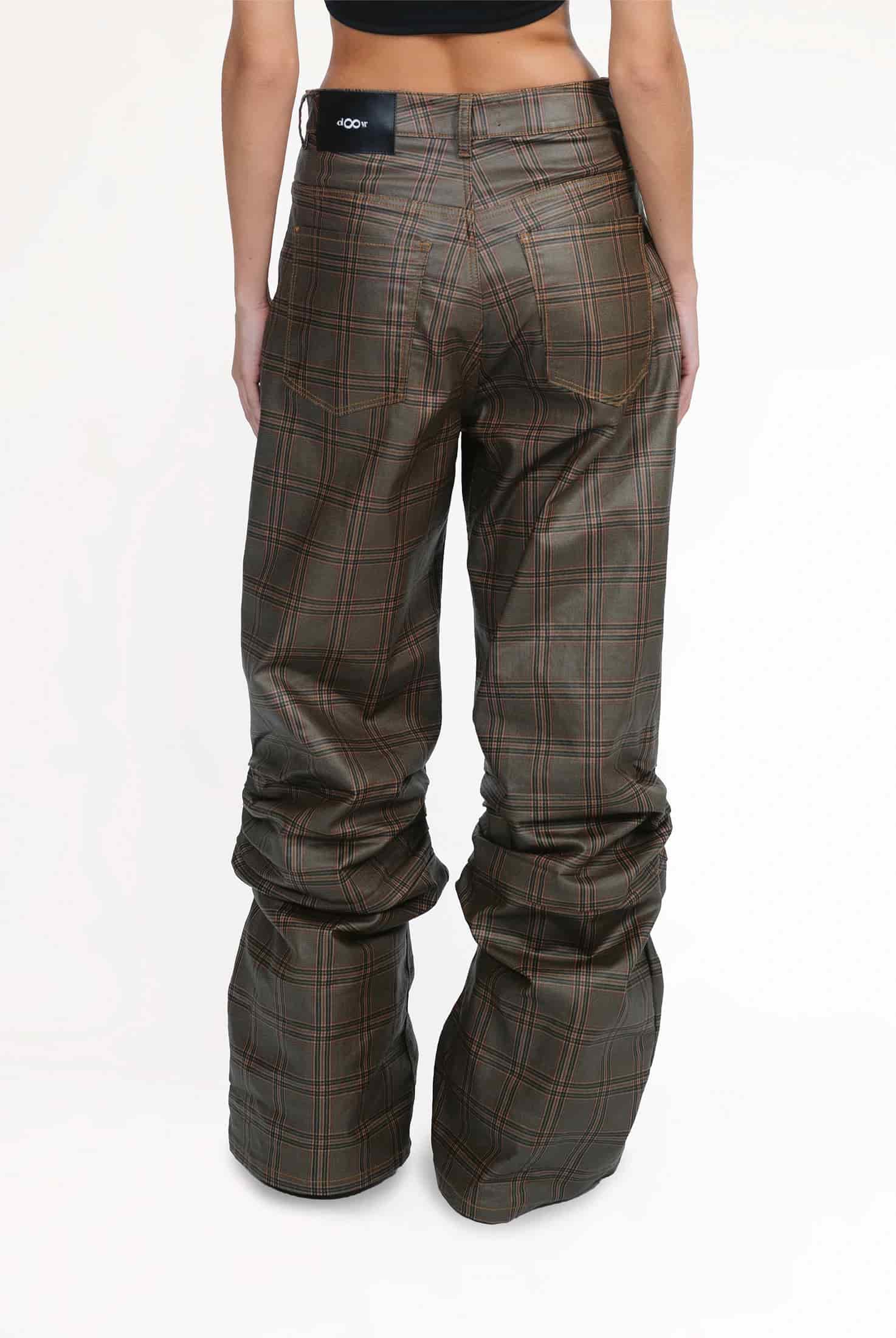 Scrunchie Pant - miniatura 3