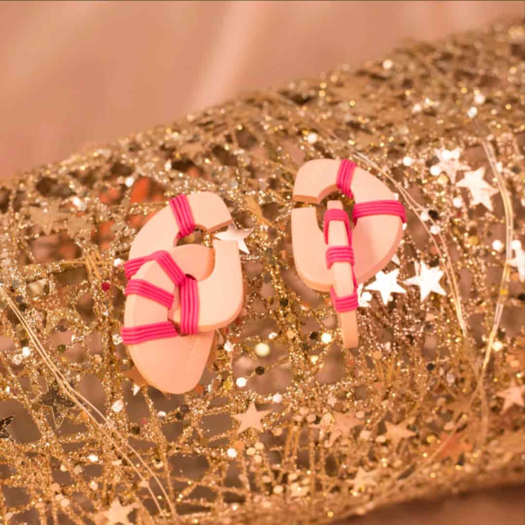Aretes Sweet - miniatura 12