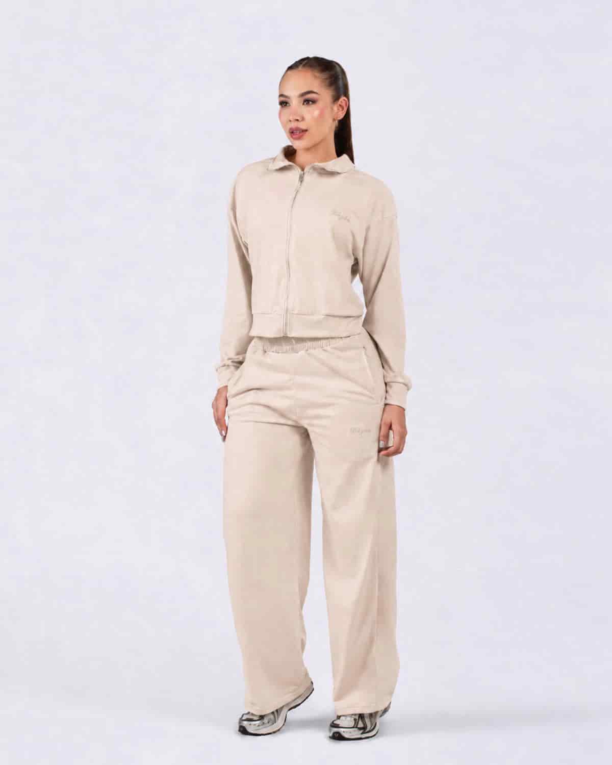 Conjunto Arrival┃KAYBU REF.1275 - miniatura 2