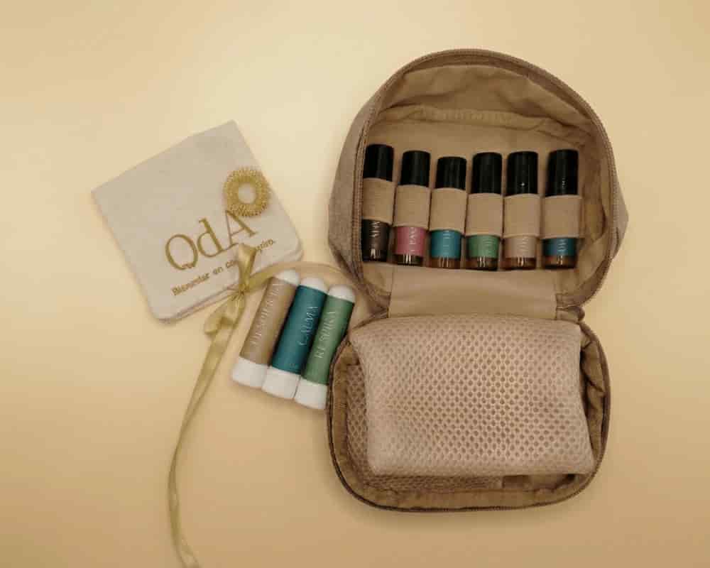 Kit Ritual + Regalo - miniatura 2