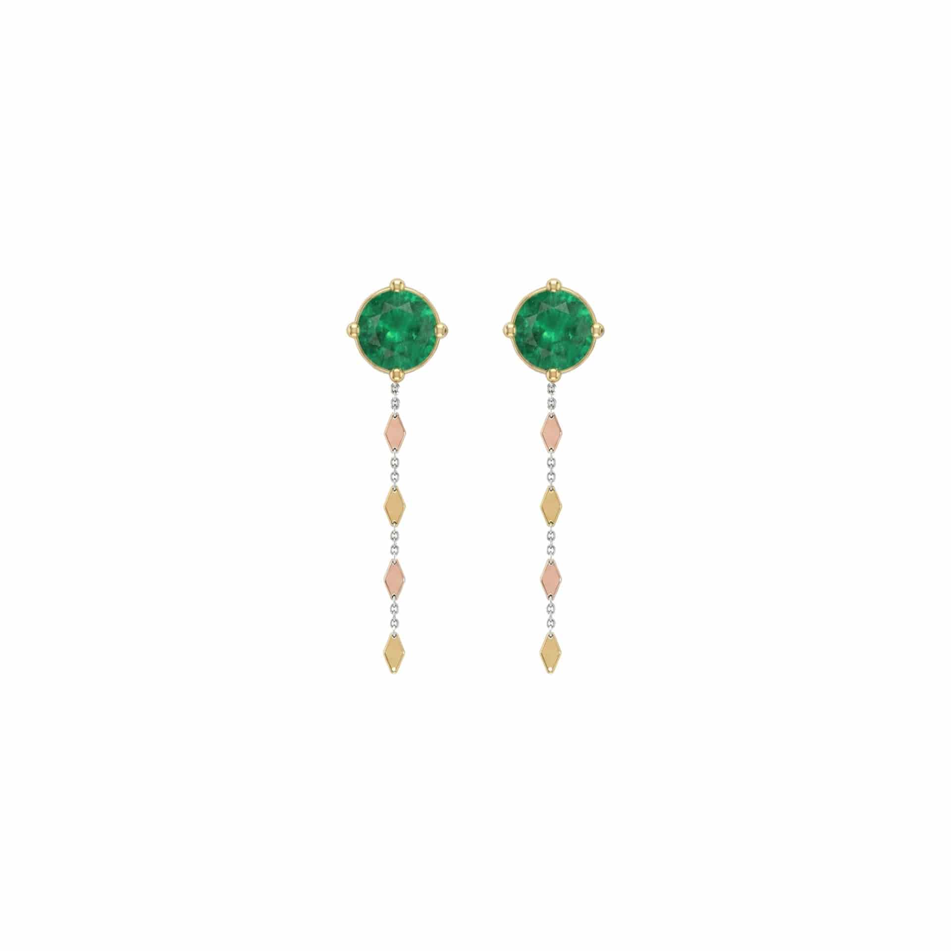 Órbita Verde - miniatura 1
