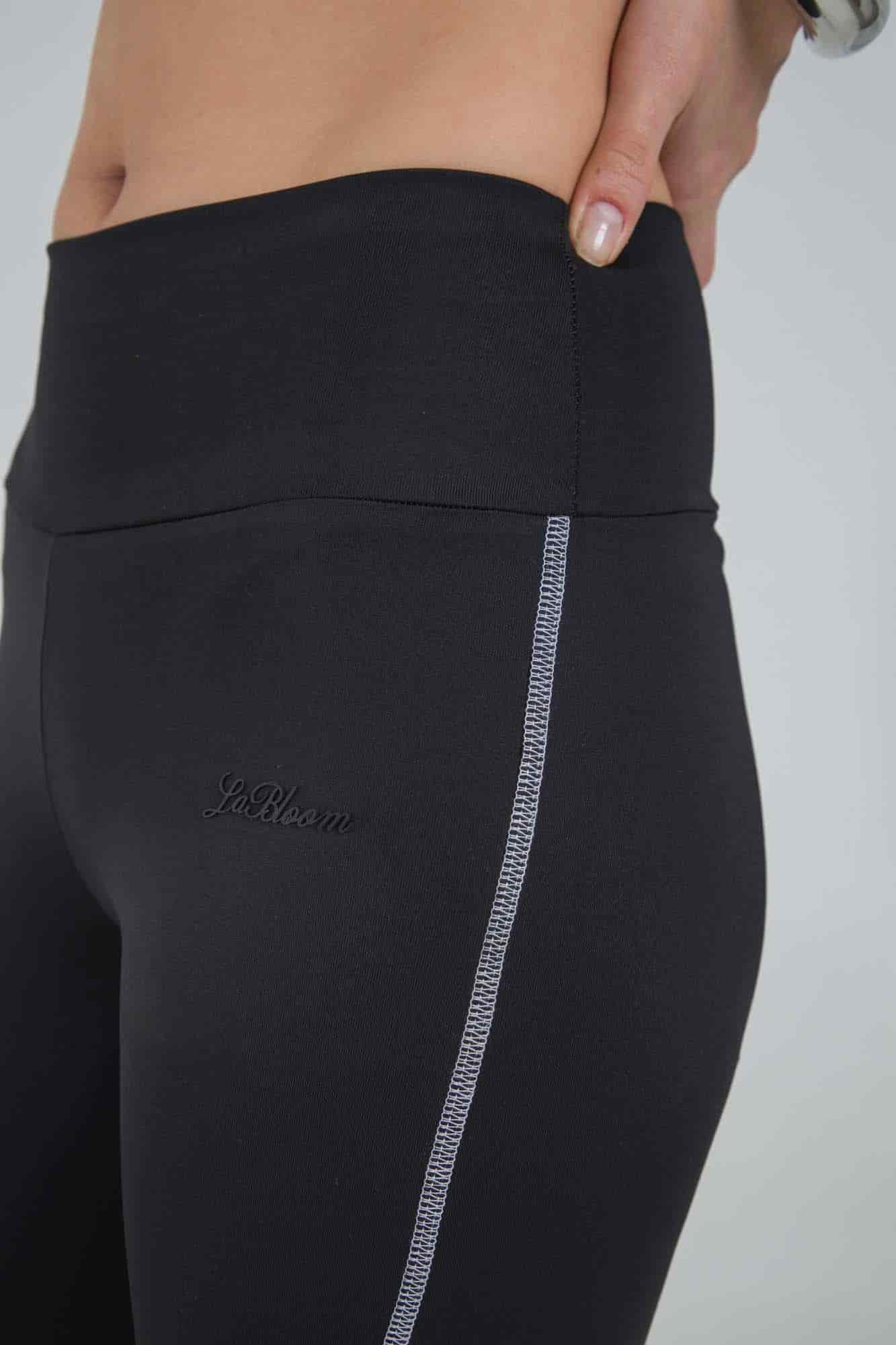 LEGGINGS GAIA - miniatura 9