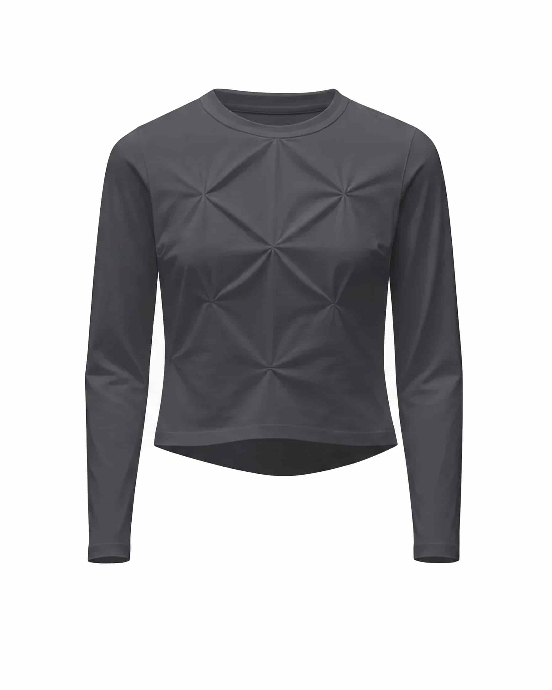 OBI SHIRT - miniatura 2