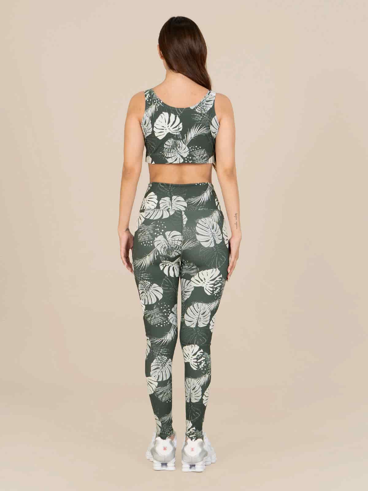 Xilos leggins set - miniatura 2