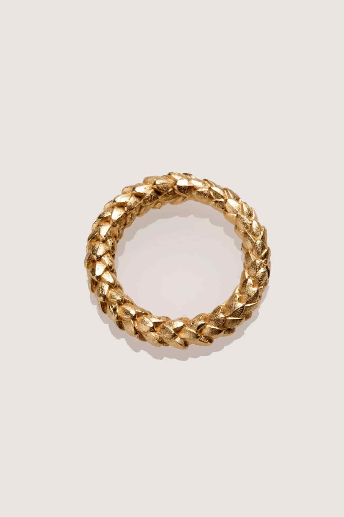 ARAUCARIA RING - miniatura 1