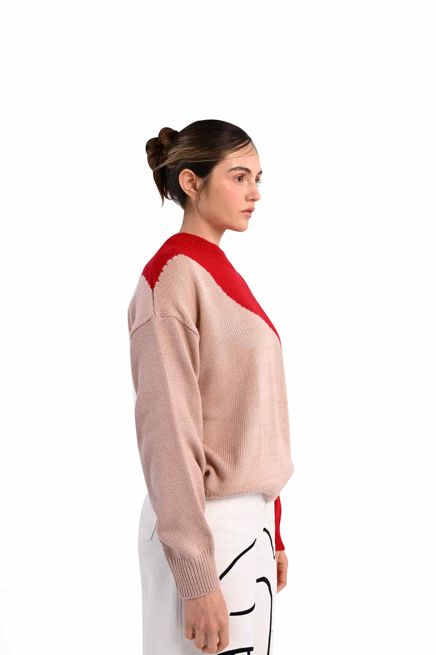 Bruma Crewneck - miniatura 2