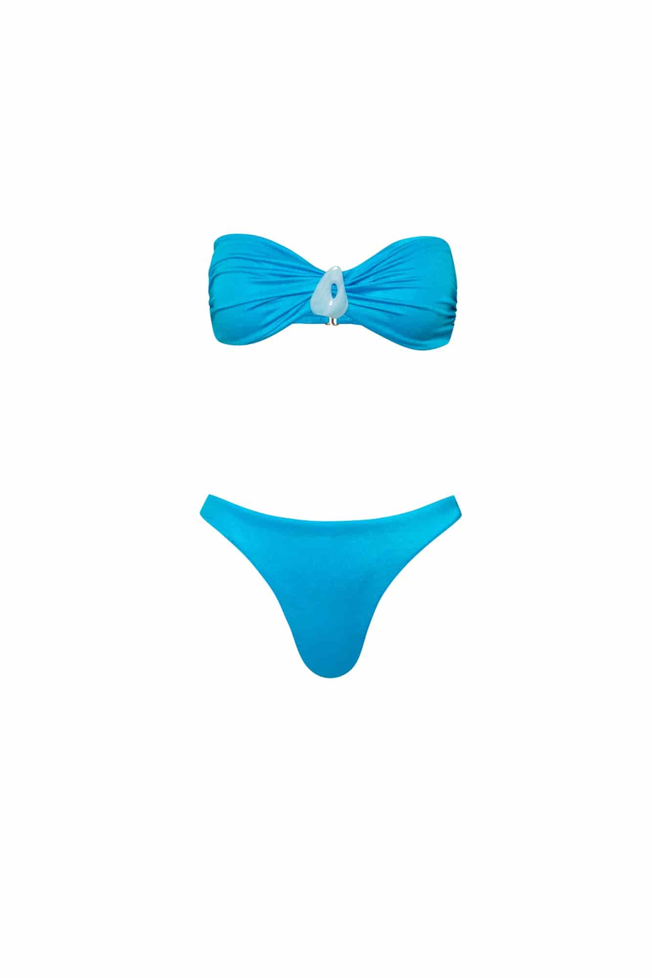 Vera Bikini Bottom - miniatura 2