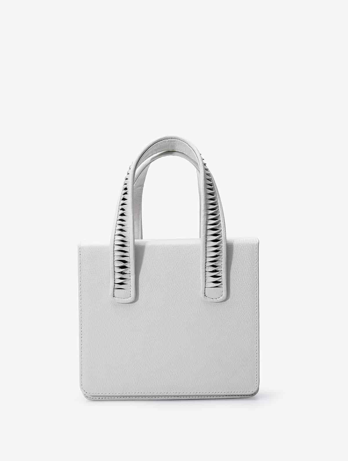 Fez Bag - miniatura 3