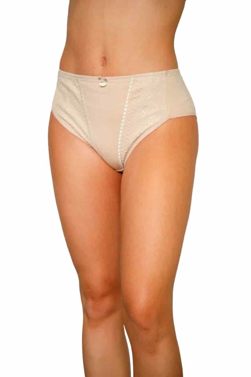 Pantie Clásico - miniatura 2
