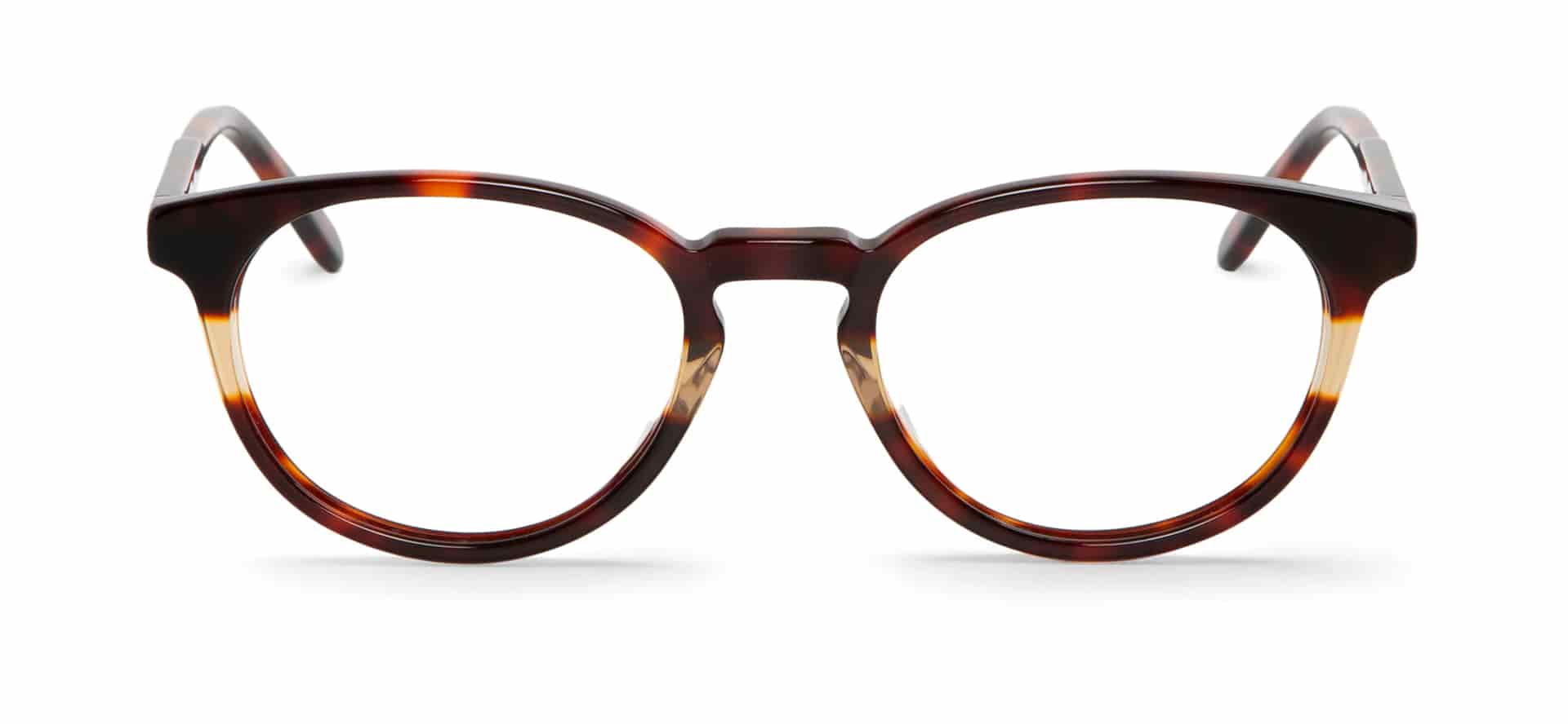 MILD WOOD - REALMAN - miniatura 1