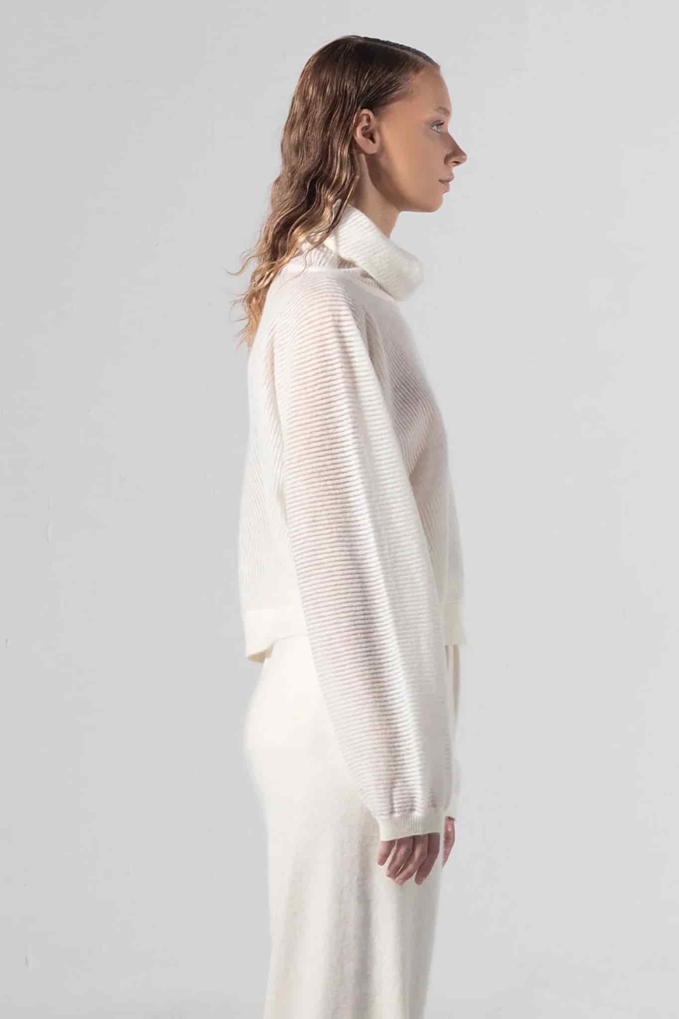 SWEATER FABIOLA - miniatura 3