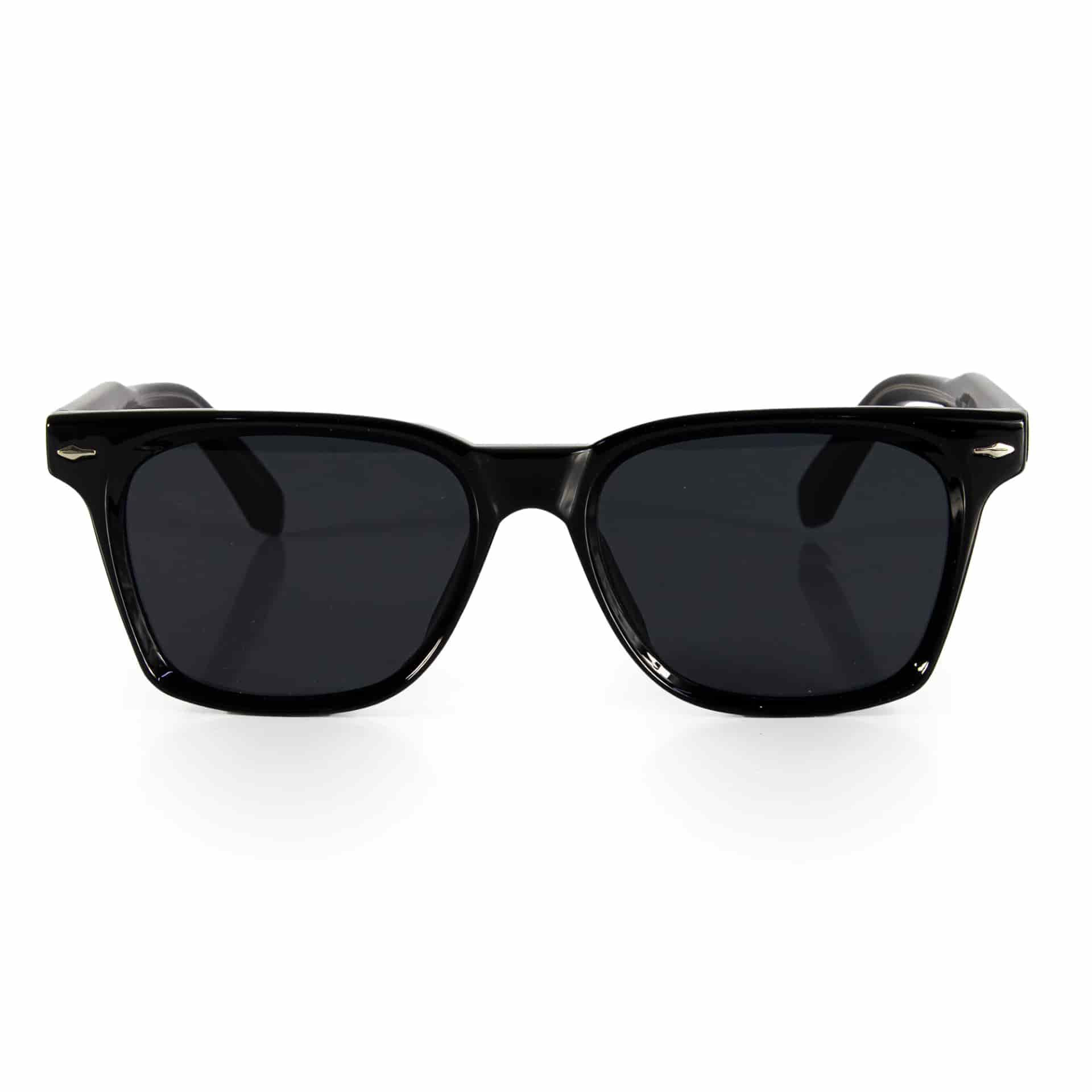 "ECLIPSE" GAFAS de SOL - miniatura 2
