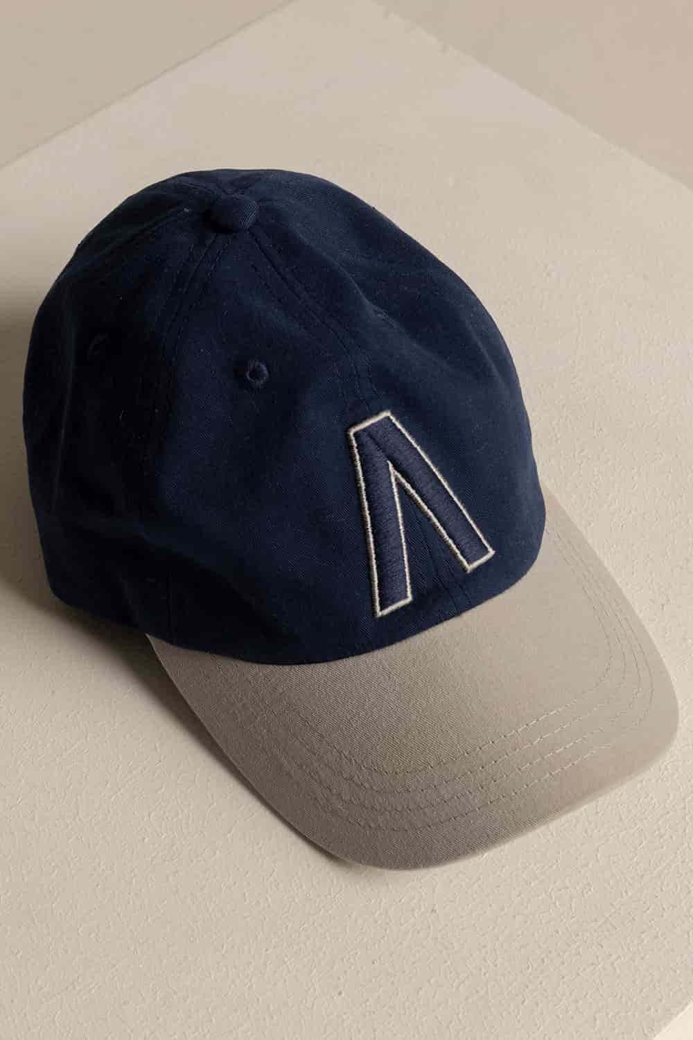 Gorra - miniatura 1