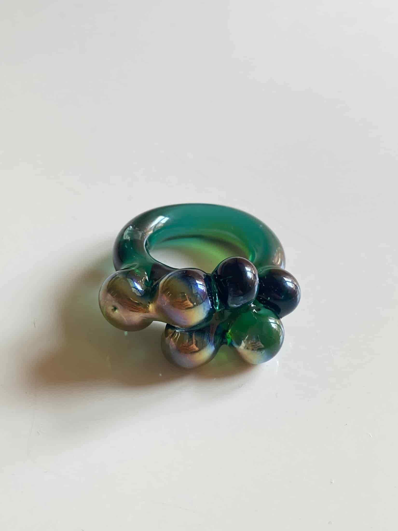 Fucking bubbles - miniatura 1