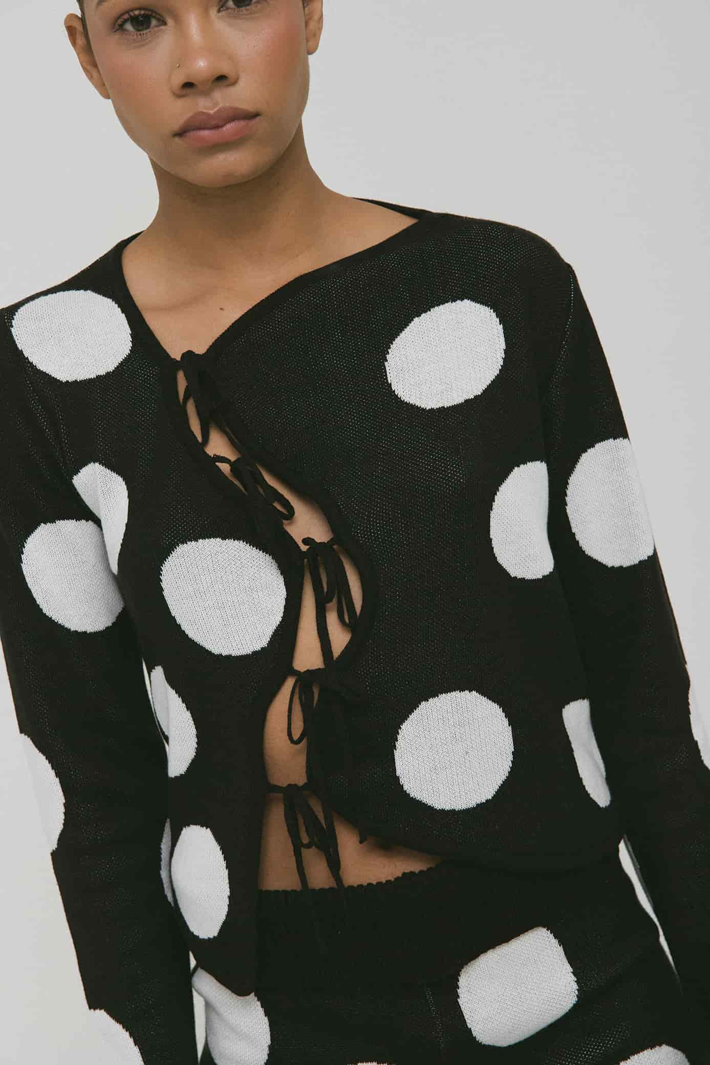 Top Sello Lunares - miniatura 6