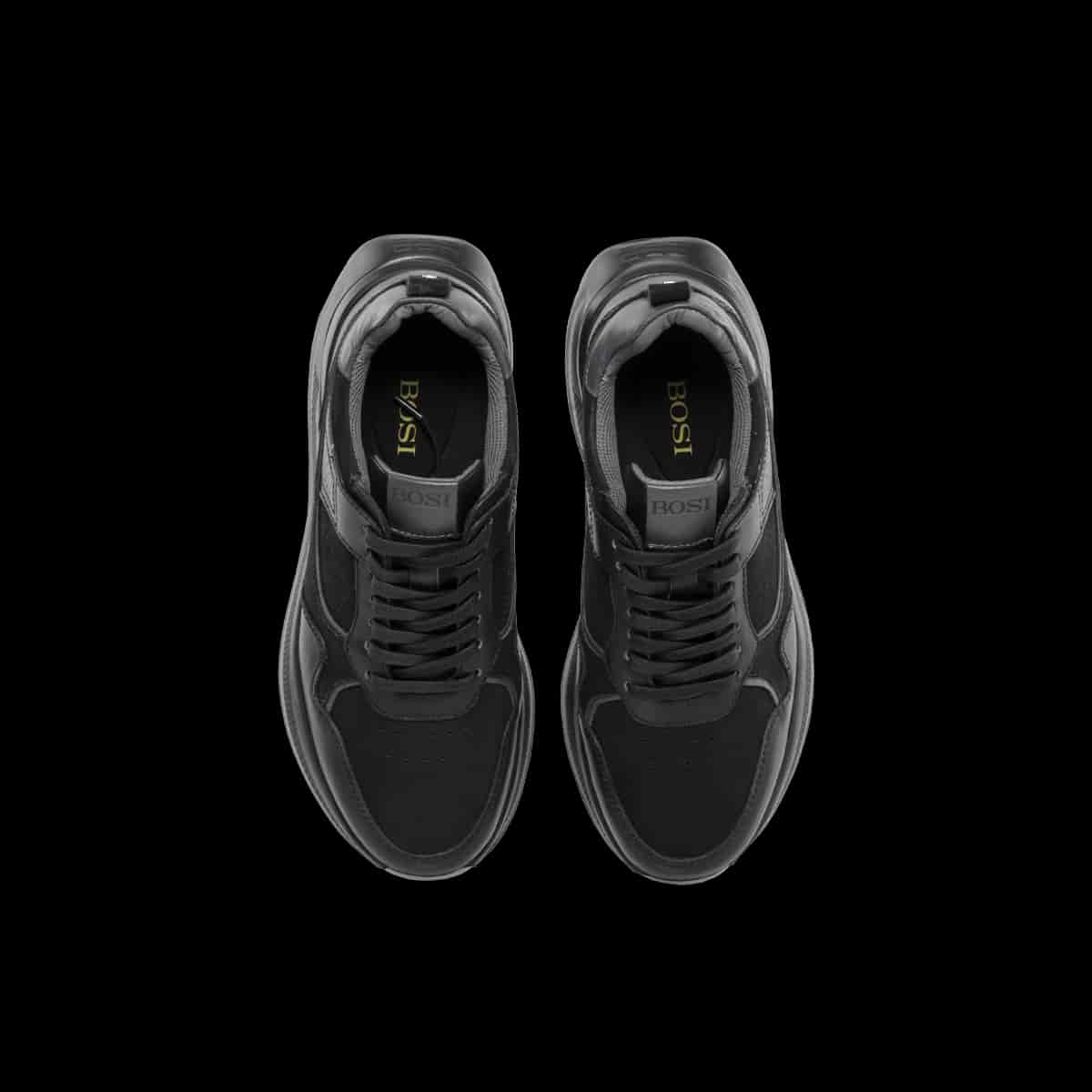 ZAPATOS CASUALES PARA HOMBRE JEREMI - miniatura 4