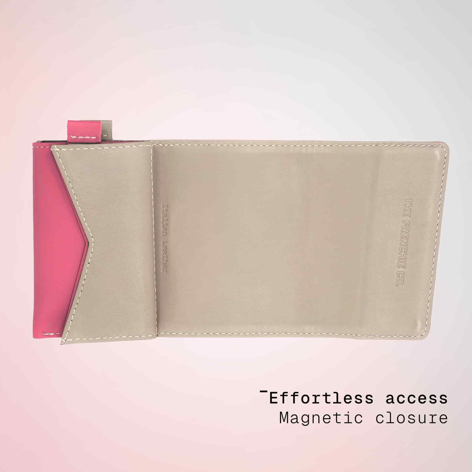 Speed Wallet - Aroma Collection - miniatura 20