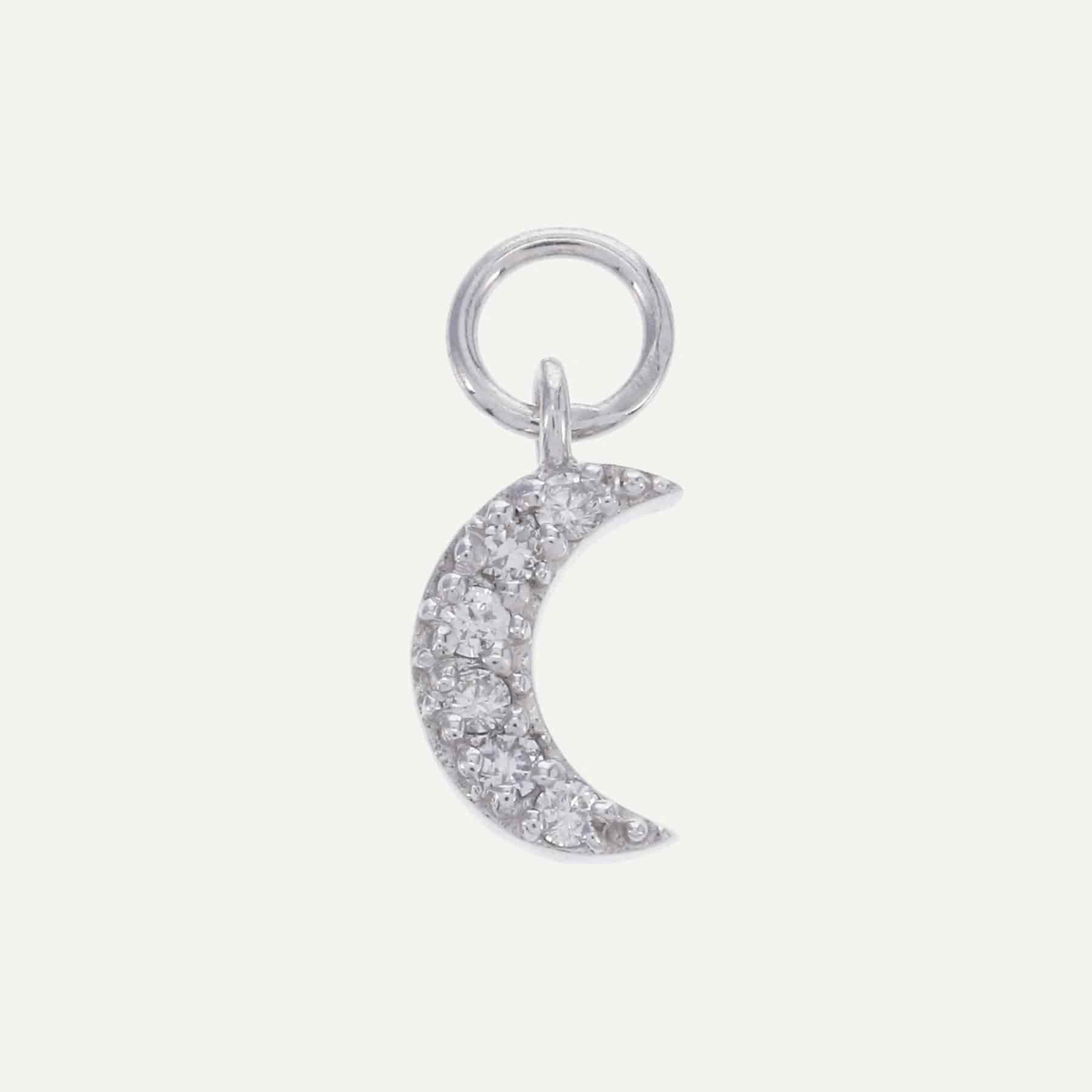 Dije Charms formas candonga - miniatura 5