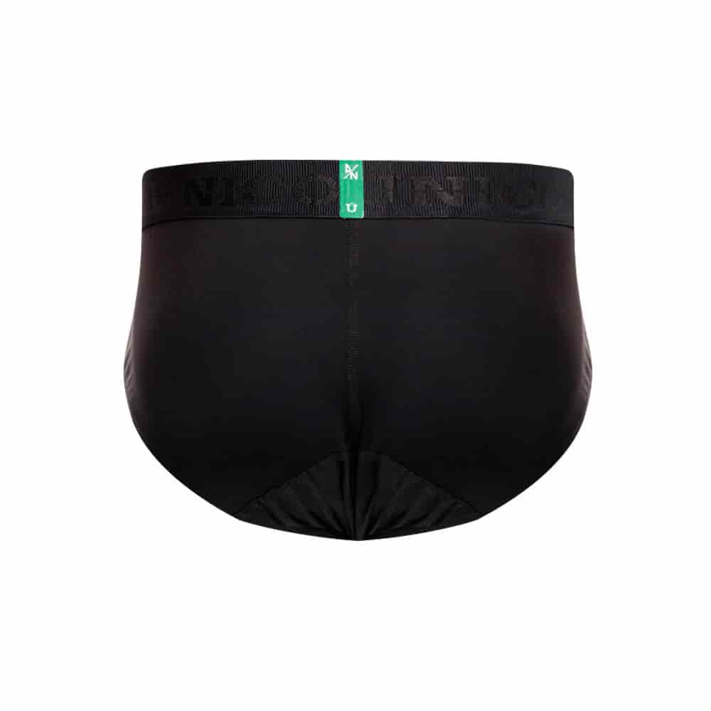 BÓXER BRIEF GOL - miniatura 3