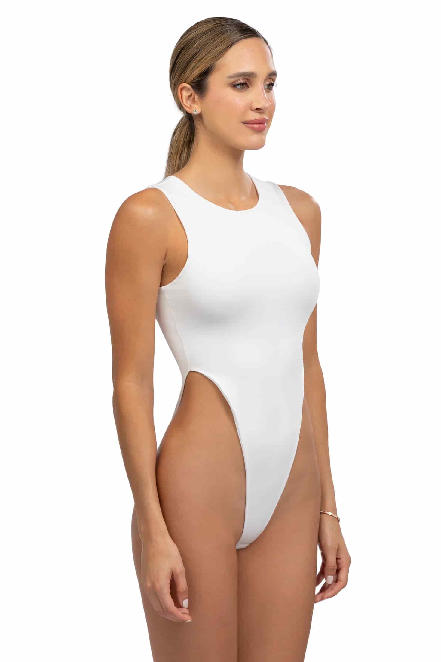 Body – Italia - miniatura 3