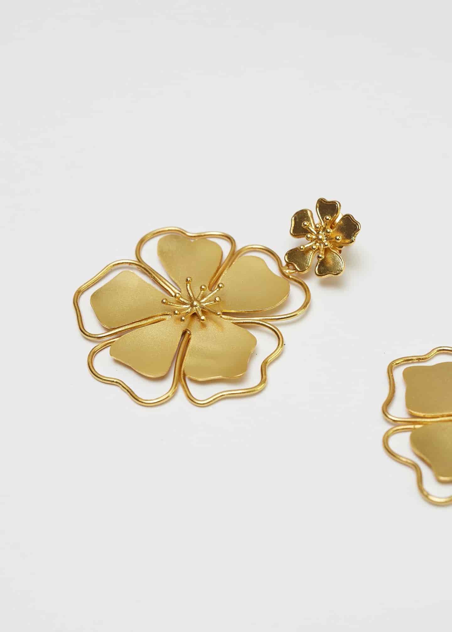 Aretes Andreae - miniatura 6
