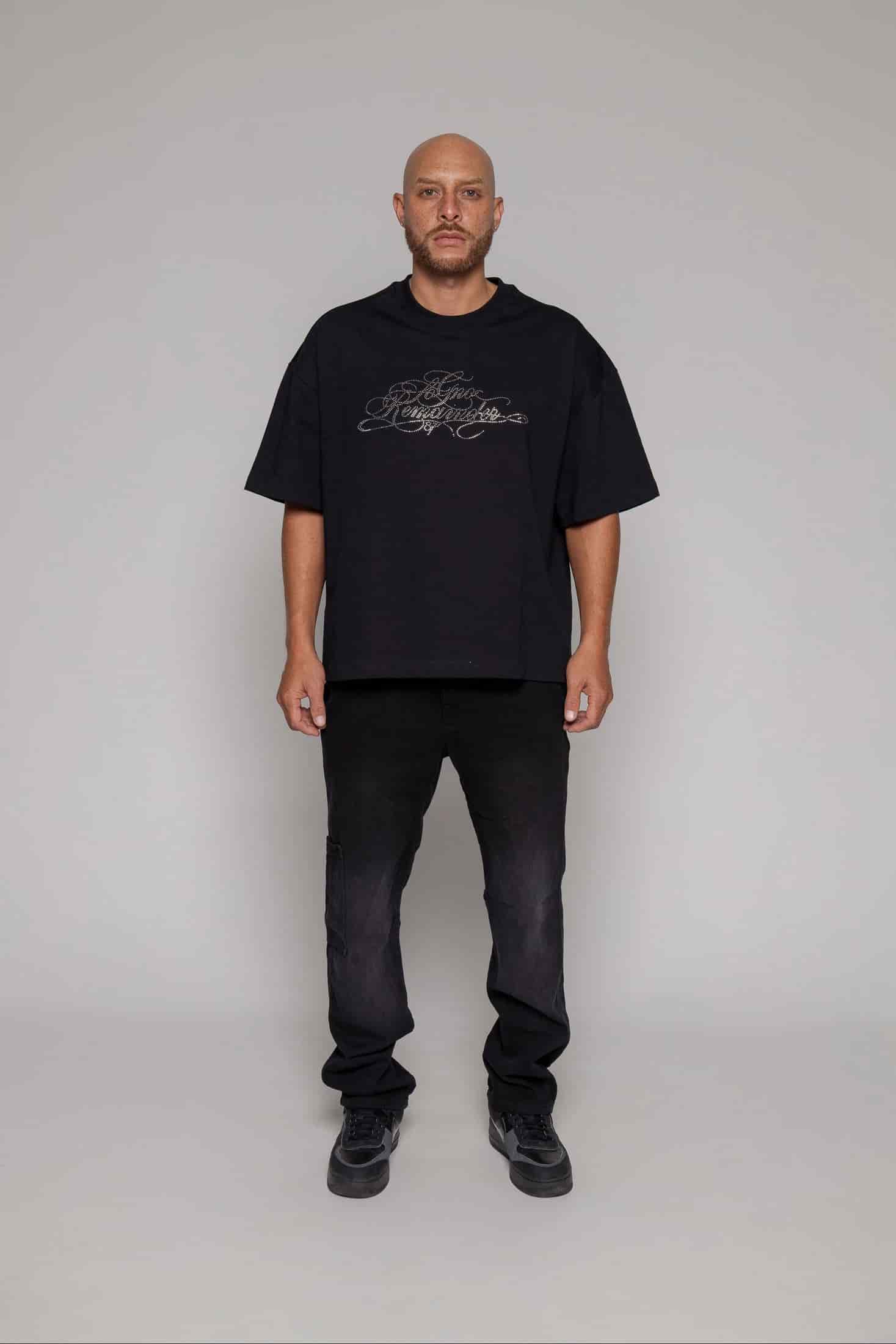 Jean Regular-Negro - miniatura 6