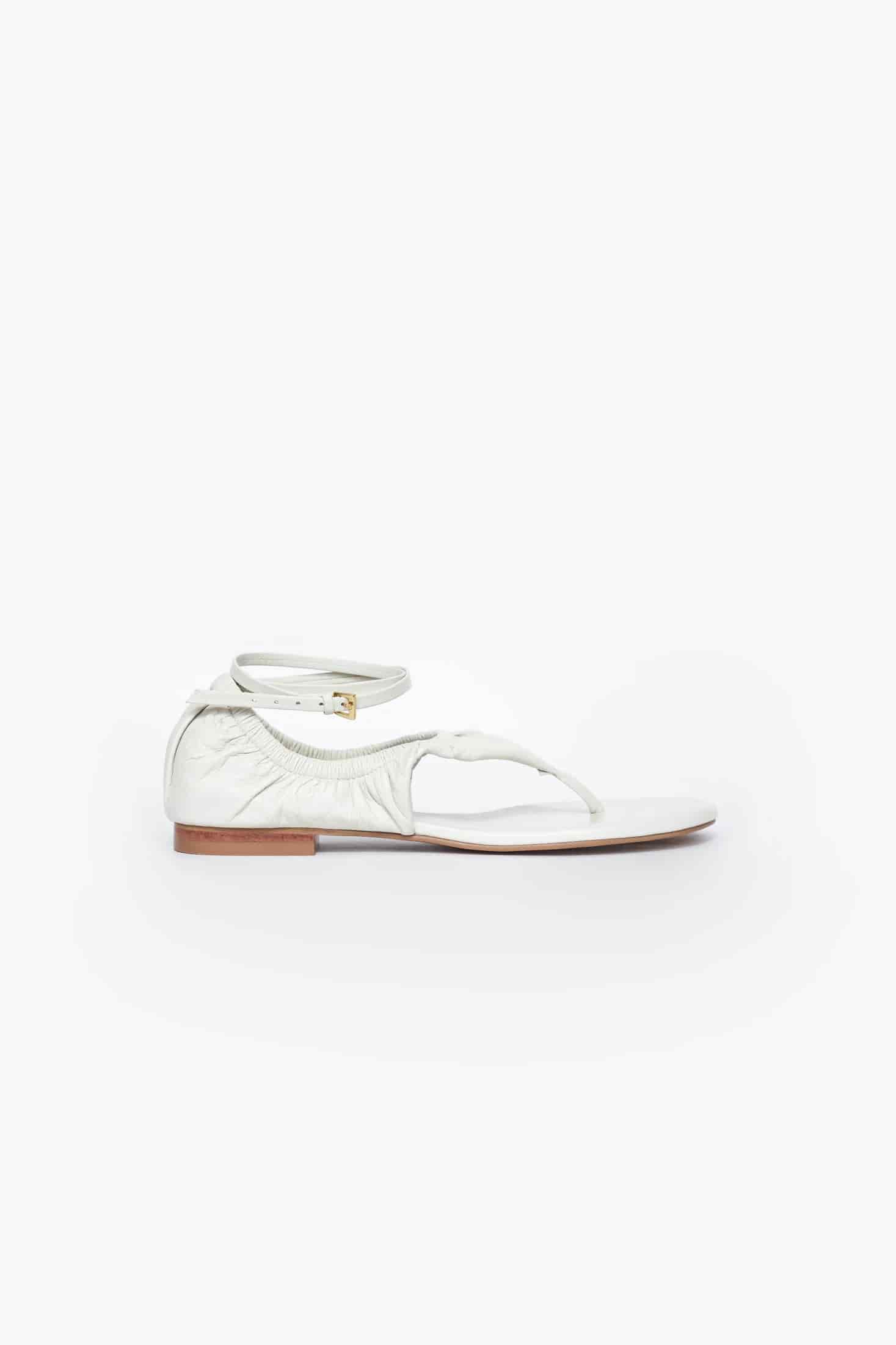 SANDALIA FLIP NOT - miniatura 6