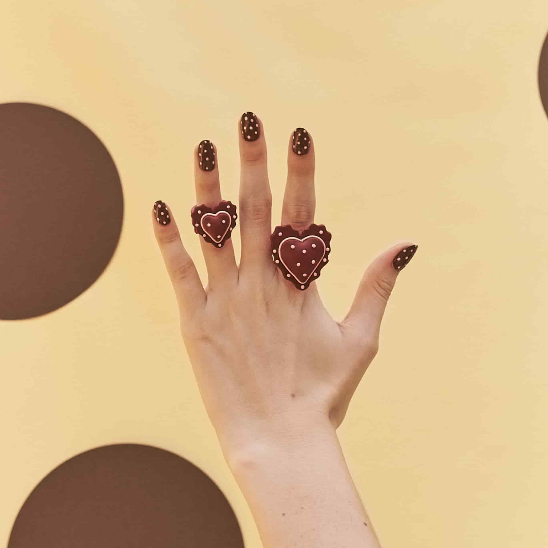 Anillo LatidOts Mini - miniatura 4