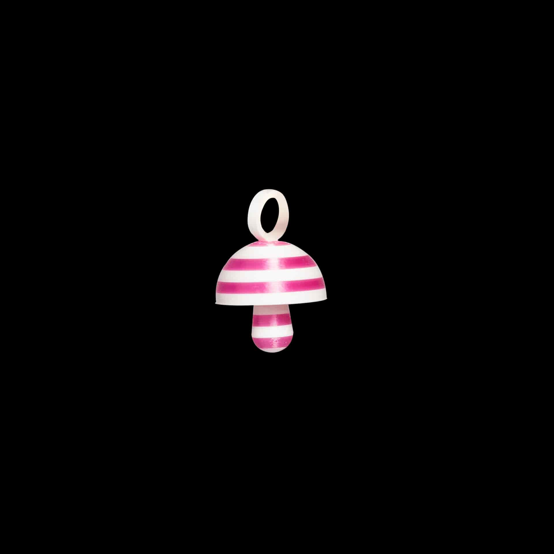 DIJE MIX X1 - miniatura 35