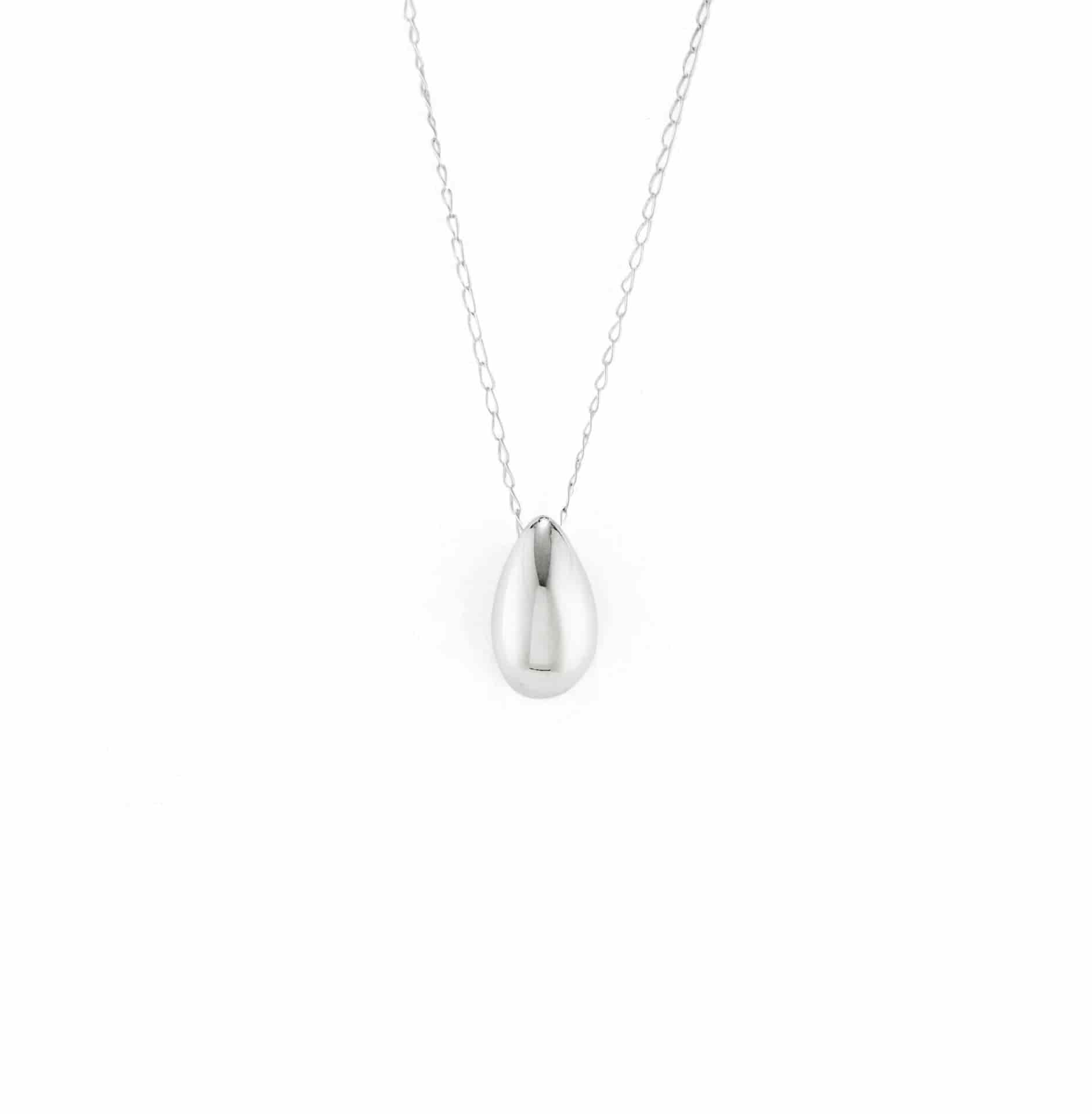 Collar Aqua - miniatura 1
