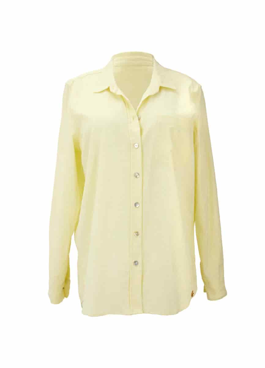 SUN ESSENCE ARABELLA SHIRT 9516 - miniatura 2