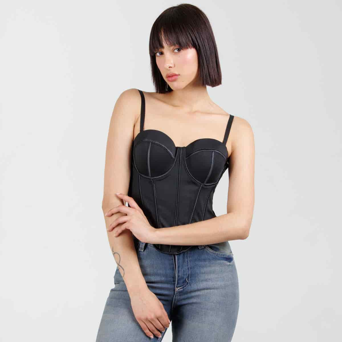 Bralet dama Axspen BRT6073 - miniatura 2