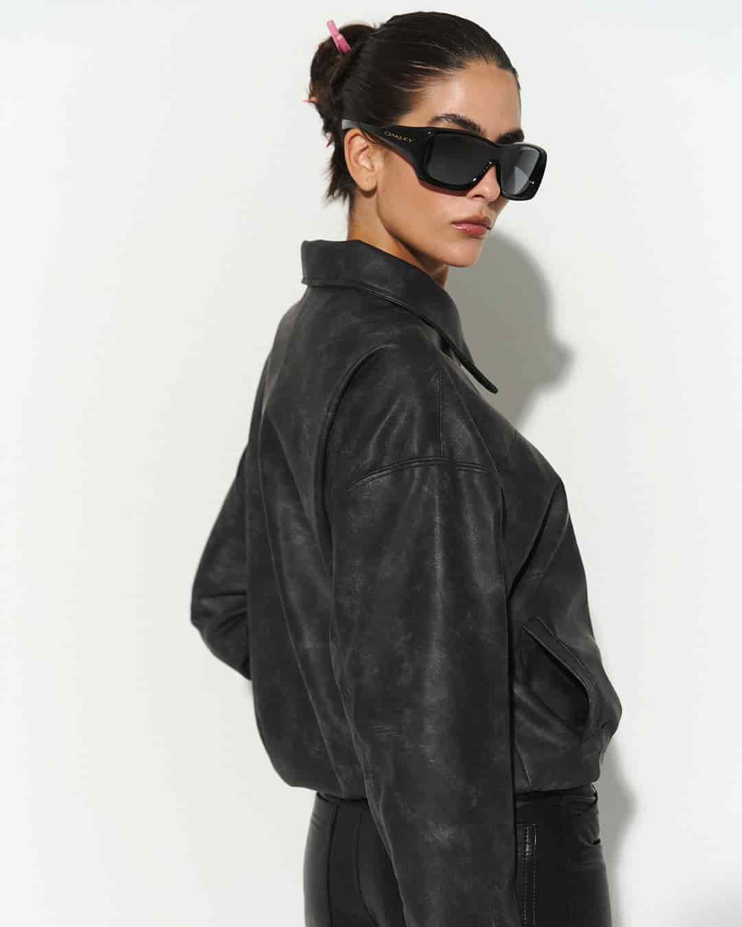 Chaqueta matrix - miniatura 5
