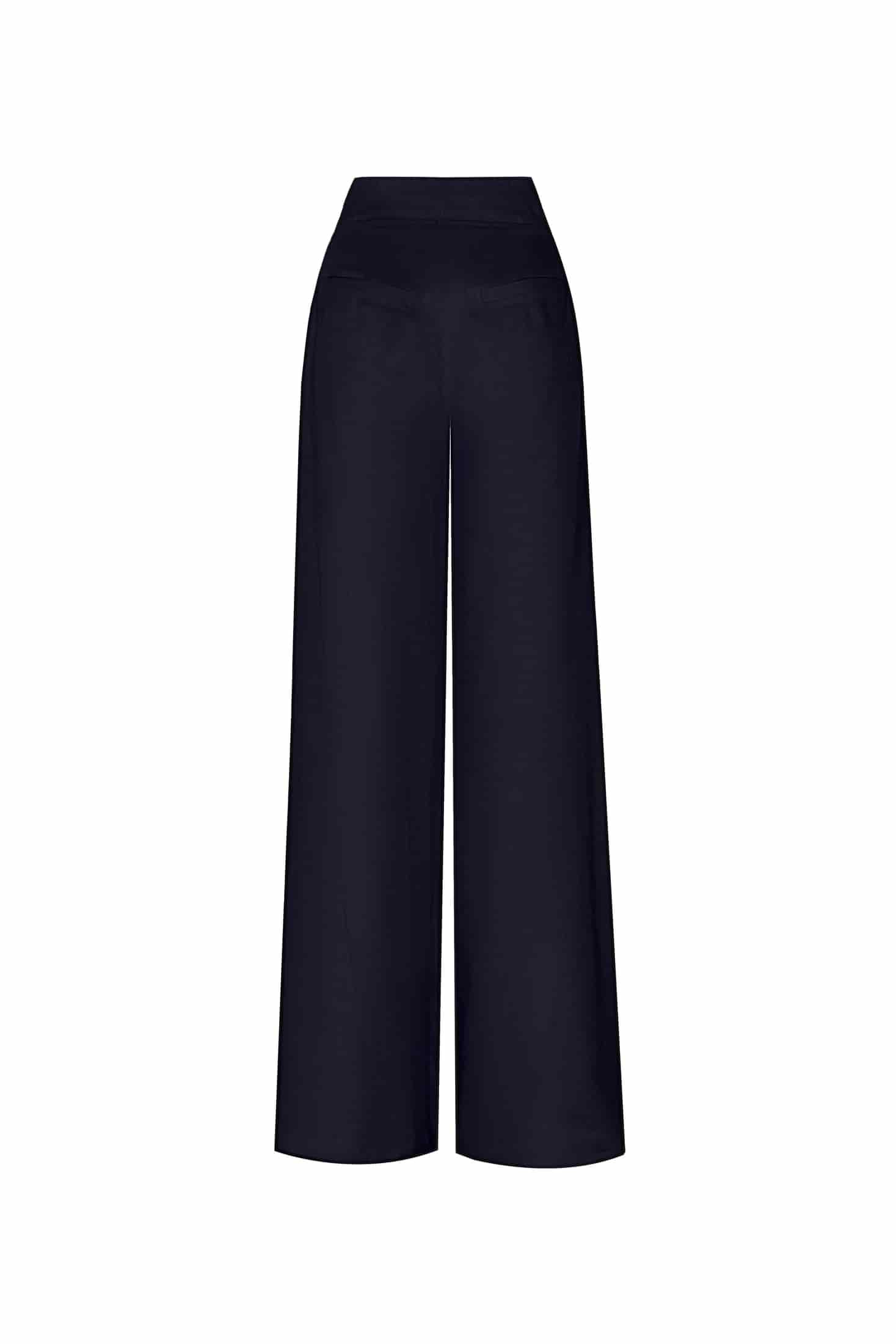 Desperte - miniatura 3