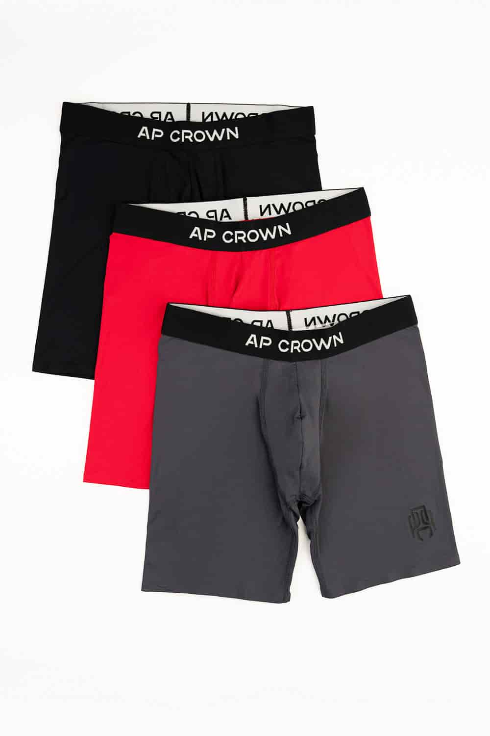 CRYST UNDERPANTS - miniatura 2