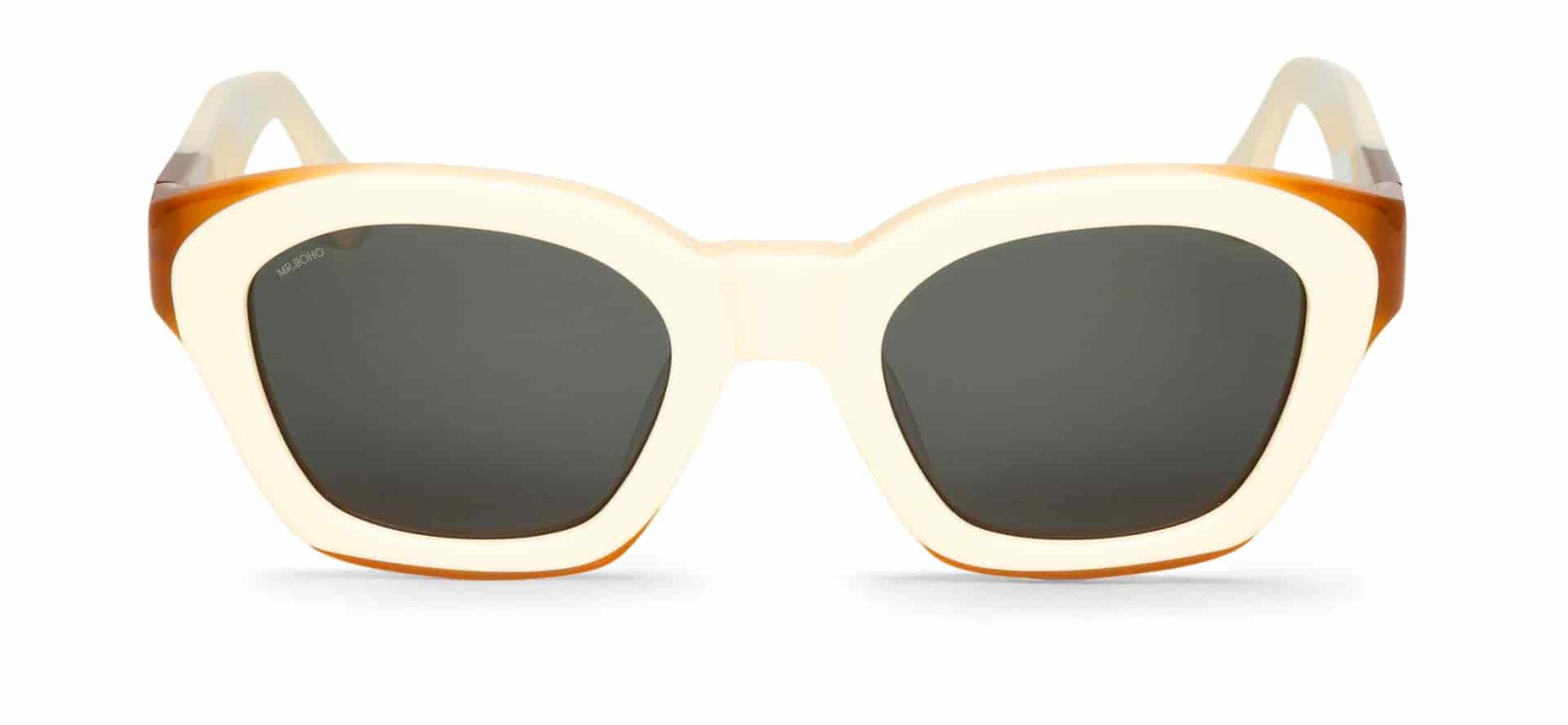 ACHACHA - BARROSA WITH CLASSICAL LENSES - miniatura 1