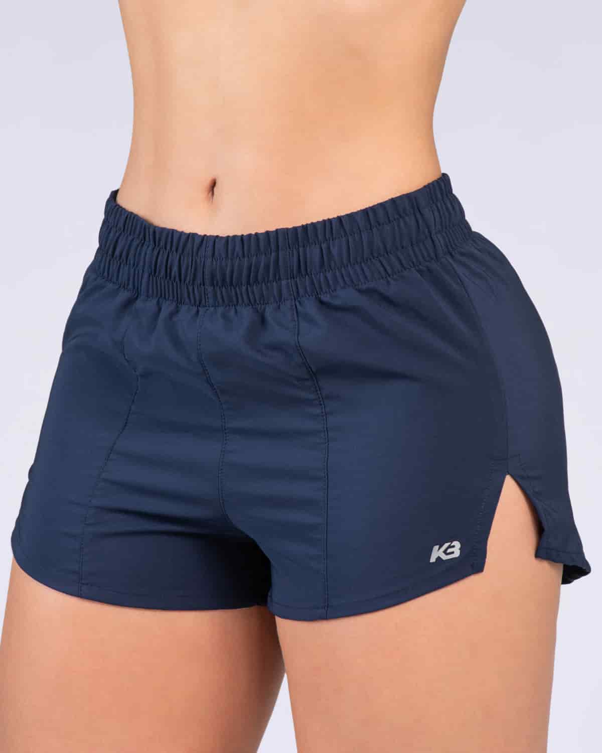 Short Running Her┃KAYBU REF.1229 - miniatura 4