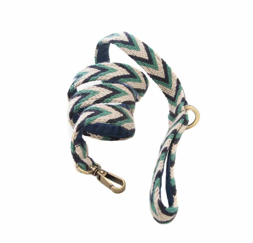 Marino Leash - miniatura 2