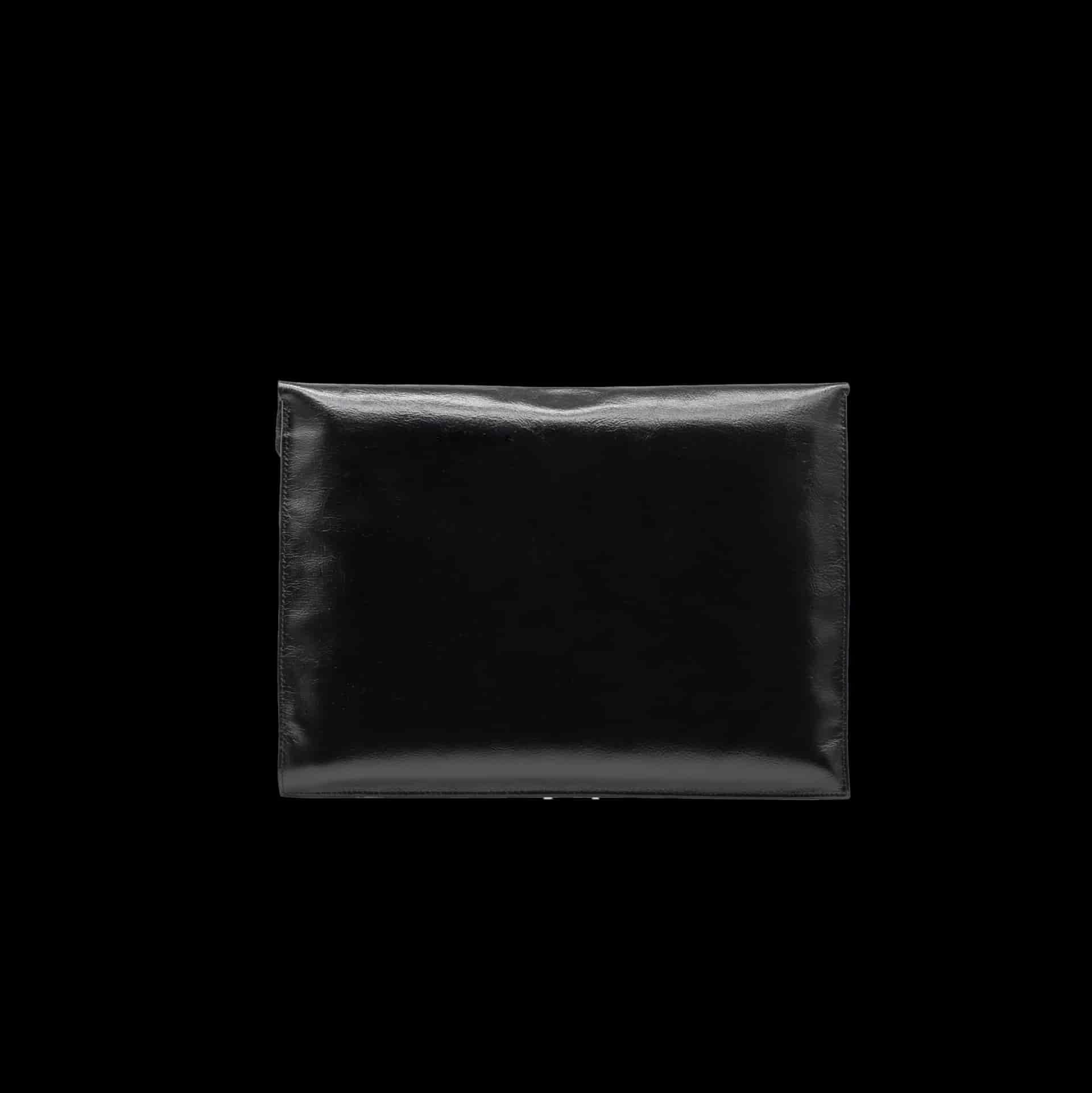 Studio sleeve - miniatura 4