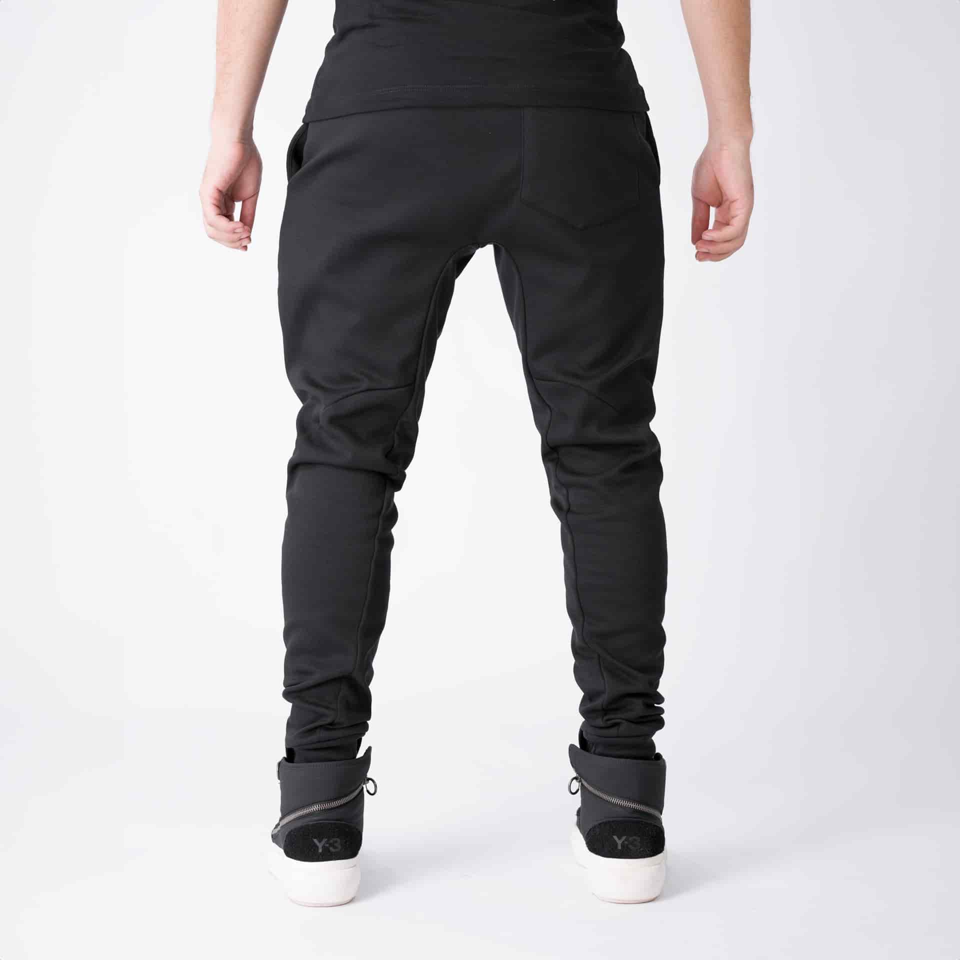 Jogger Nara - miniatura 4