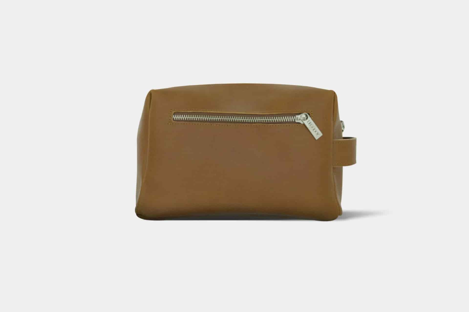 Hand Bag Miel - miniatura 2