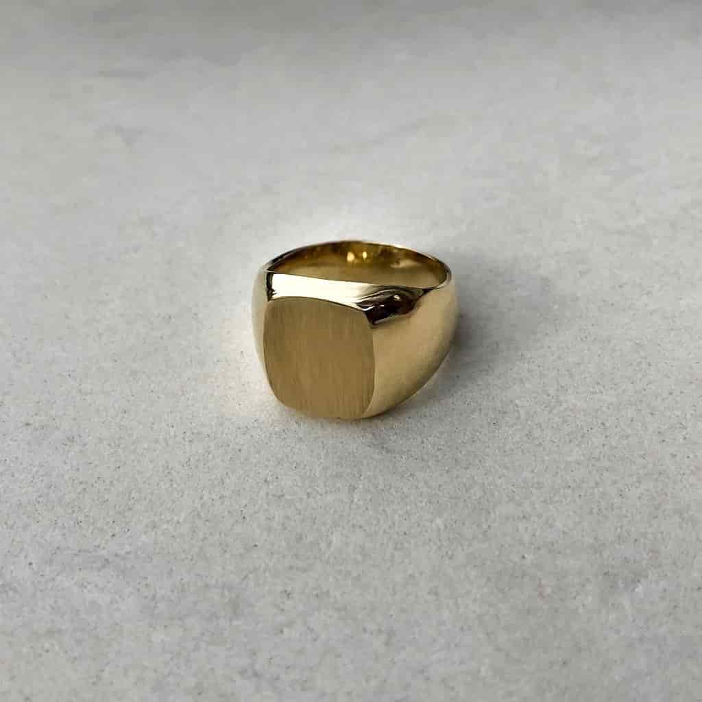 ANILLO KASH - miniatura 3
