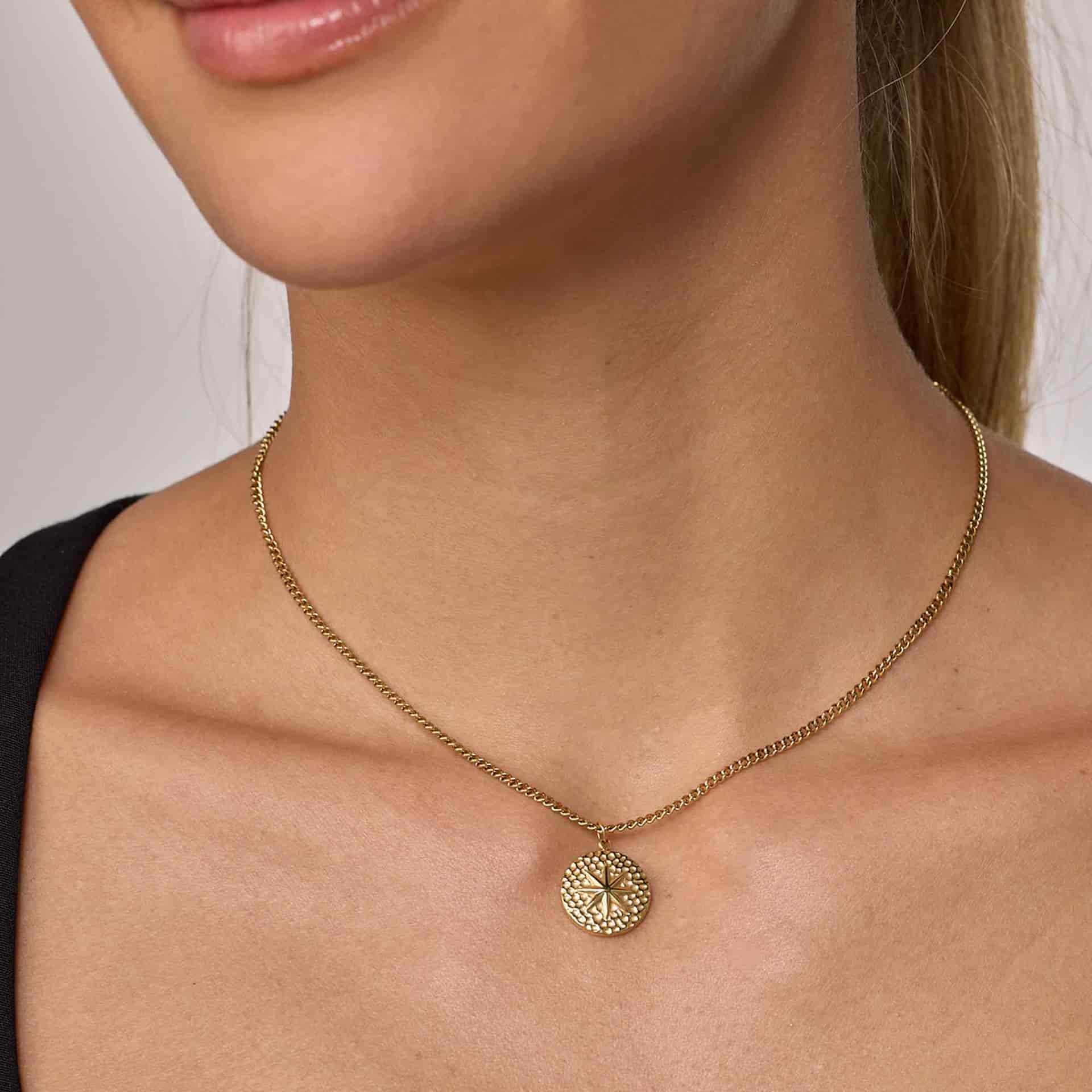 Collar Lucero - miniatura 2