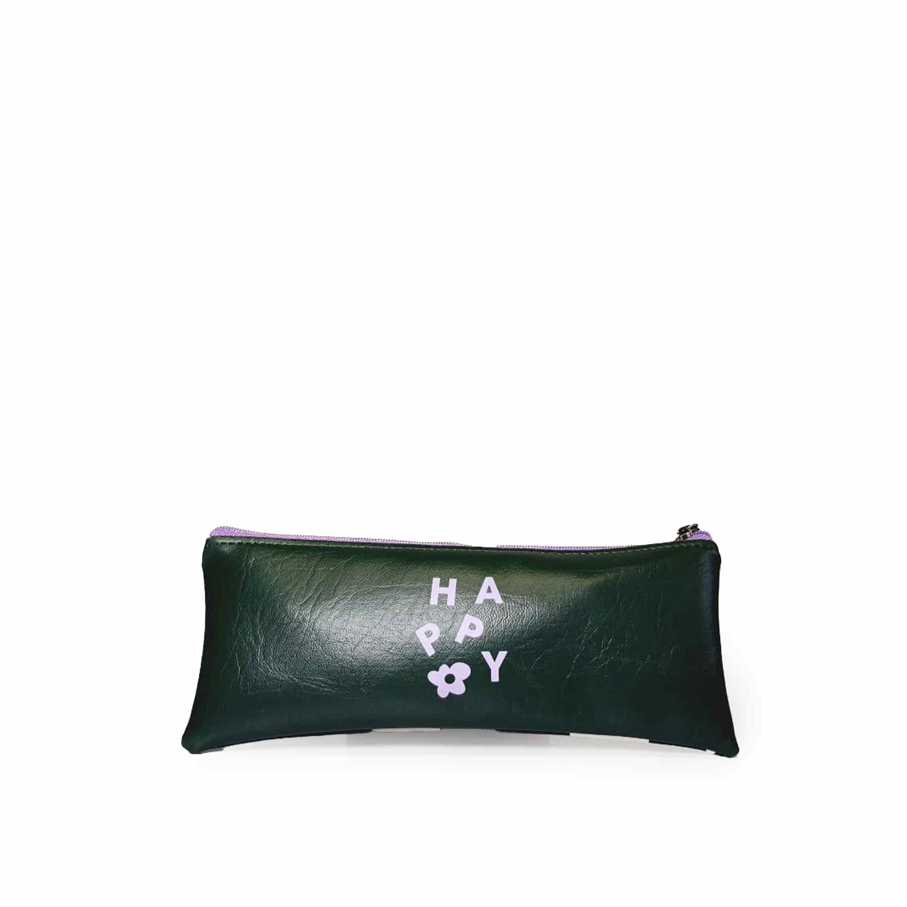 Portalapicero Para Mujer Flowers Play Ground - miniatura 2